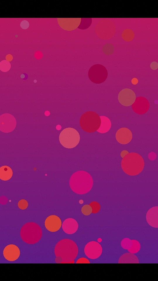 涩漫客户端视频播放界面截图